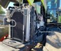 Зеленый Клаас Axion 850, объемом двигателя 0 л и пробегом 0 тыс. км за 129669 $, фото 10 на Automoto.ua