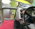 Зеленый Клаас Axion 850, объемом двигателя 0 л и пробегом 0 тыс. км за 129669 $, фото 19 на Automoto.ua