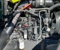 Зеленый Клаас Axion 850, объемом двигателя 0 л и пробегом 0 тыс. км за 129669 $, фото 11 на Automoto.ua