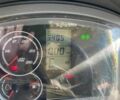 Зеленый Клаас Axion 850, объемом двигателя 0 л и пробегом 0 тыс. км за 129669 $, фото 12 на Automoto.ua