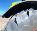 Зеленый Клаас Axion 850, объемом двигателя 0 л и пробегом 0 тыс. км за 129669 $, фото 8 на Automoto.ua
