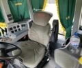 Зеленый Клаас Axion 850, объемом двигателя 0 л и пробегом 0 тыс. км за 129669 $, фото 21 на Automoto.ua