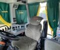 Зеленый Клаас Axion 850, объемом двигателя 0 л и пробегом 0 тыс. км за 129669 $, фото 13 на Automoto.ua