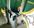 Зеленый Клаас Axion 850, объемом двигателя 0 л и пробегом 0 тыс. км за 129669 $, фото 15 на Automoto.ua