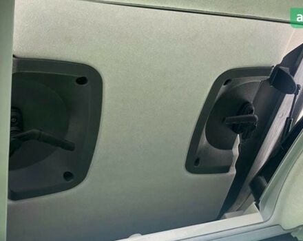 Клаас Axion 870, объемом двигателя 2.45 л и пробегом 0 тыс. км за 177897 $, фото 9 на Automoto.ua