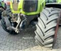 Клаас Axion 870, объемом двигателя 0 л и пробегом 0 тыс. км за 77633 $, фото 3 на Automoto.ua