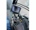 Клаас Axion 870, объемом двигателя 0 л и пробегом 0 тыс. км за 104744 $, фото 9 на Automoto.ua