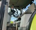 Клаас Axion 870, объемом двигателя 0 л и пробегом 0 тыс. км за 77633 $, фото 5 на Automoto.ua