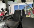 Клаас Axion 870, об'ємом двигуна 0 л та пробігом 0 тис. км за 105051 $, фото 2 на Automoto.ua