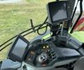 Клаас Axion 870, объемом двигателя 0 л и пробегом 0 тыс. км за 121124 $, фото 7 на Automoto.ua