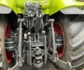 Клаас Axion 870, об'ємом двигуна 0 л та пробігом 0 тис. км за 105051 $, фото 1 на Automoto.ua