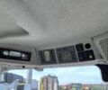 Клаас Axion 870, объемом двигателя 0 л и пробегом 0 тыс. км за 104744 $, фото 7 на Automoto.ua
