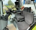 Клаас Axion 870, объемом двигателя 0 л и пробегом 0 тыс. км за 121124 $, фото 6 на Automoto.ua