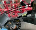Клаас Axion 870, об'ємом двигуна 0 л та пробігом 0 тис. км за 105051 $, фото 3 на Automoto.ua