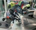 Клаас Axion 870, объемом двигателя 0 л и пробегом 0 тыс. км за 77633 $, фото 4 на Automoto.ua