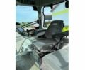 Клаас Axion 870, объемом двигателя 0 л и пробегом 0 тыс. км за 104744 $, фото 8 на Automoto.ua