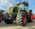 Клаас Axion 870, объемом двигателя 0 л и пробегом 0 тыс. км за 77633 $, фото 1 на Automoto.ua