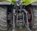 Клаас Axion 870, объемом двигателя 0 л и пробегом 0 тыс. км за 142472 $, фото 1 на Automoto.ua