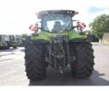 Клаас Axion 870, об'ємом двигуна 0 л та пробігом 0 тис. км за 96103 $, фото 7 на Automoto.ua