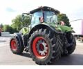 Клаас Axion 870, об'ємом двигуна 0 л та пробігом 0 тис. км за 96103 $, фото 6 на Automoto.ua