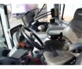 Клаас Axion 870, об'ємом двигуна 0 л та пробігом 0 тис. км за 96103 $, фото 8 на Automoto.ua