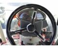 Клаас Axion 870, об'ємом двигуна 0 л та пробігом 0 тис. км за 96103 $, фото 10 на Automoto.ua