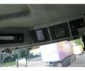 Клаас Axion 870, об'ємом двигуна 0 л та пробігом 0 тис. км за 96103 $, фото 11 на Automoto.ua