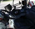 Клаас Axion 870, объемом двигателя 0 л и пробегом 0 тыс. км за 4174 $, фото 11 на Automoto.ua