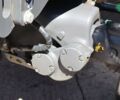 Клаас Axion 870, объемом двигателя 0 л и пробегом 0 тыс. км за 4174 $, фото 9 на Automoto.ua