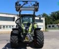 Клаас Axion 870, объемом двигателя 0 л и пробегом 0 тыс. км за 4174 $, фото 1 на Automoto.ua