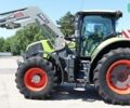 Клаас Axion 870, объемом двигателя 0 л и пробегом 0 тыс. км за 4174 $, фото 7 на Automoto.ua