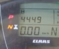 Клаас Axion 870, объемом двигателя 0 л и пробегом 0 тыс. км за 4174 $, фото 3 на Automoto.ua