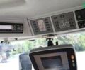 Клаас Axion 870, объемом двигателя 0 л и пробегом 0 тыс. км за 4174 $, фото 13 на Automoto.ua
