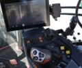 Клаас Axion 870, объемом двигателя 0 л и пробегом 0 тыс. км за 4174 $, фото 12 на Automoto.ua