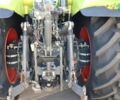 Клаас Axion 870, объемом двигателя 0 л и пробегом 0 тыс. км за 4174 $, фото 10 на Automoto.ua