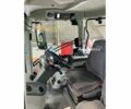 Клаас Axion 870, об'ємом двигуна 0 л та пробігом 0 тис. км за 139423 $, фото 9 на Automoto.ua