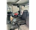 Клаас Axion 870, об'ємом двигуна 0 л та пробігом 0 тис. км за 139423 $, фото 7 на Automoto.ua