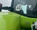 Клаас Axion 870, об'ємом двигуна 0 л та пробігом 0 тис. км за 159192 $, фото 15 на Automoto.ua