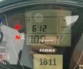 Клаас Axion 870, об'ємом двигуна 0 л та пробігом 0 тис. км за 159192 $, фото 12 на Automoto.ua