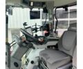 Клаас Axion 870, об'ємом двигуна 0 л та пробігом 0 тис. км за 159067 $, фото 8 на Automoto.ua