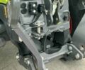 Клаас Axion 870, об'ємом двигуна 0 л та пробігом 0 тис. км за 159192 $, фото 13 на Automoto.ua