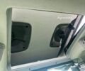 Клаас Axion 870, об'ємом двигуна 0 л та пробігом 0 тис. км за 159192 $, фото 9 на Automoto.ua