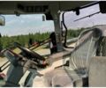 Клаас Axion 870, объемом двигателя 0 л и пробегом 0 тыс. км за 172808 $, фото 7 на Automoto.ua