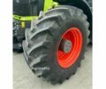 Клаас Axion 870, об'ємом двигуна 0 л та пробігом 0 тис. км за 159192 $, фото 7 на Automoto.ua
