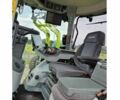 Клаас Axion 870, объемом двигателя 0 л и пробегом 0 тыс. км за 207422 $, фото 7 на Automoto.ua