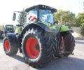 Зеленый Клаас Axion 870, объемом двигателя 0 л и пробегом 0 тыс. км за 80979 $, фото 1 на Automoto.ua