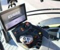 Зеленый Клаас Axion 870, объемом двигателя 0 л и пробегом 0 тыс. км за 80979 $, фото 10 на Automoto.ua