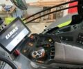 Зелений Клаас Axion 870, об'ємом двигуна 0 л та пробігом 0 тис. км за 139314 $, фото 11 на Automoto.ua