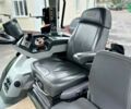 Клаас AXION 950, об'ємом двигуна 6 л та пробігом 0 тис. км за 3875 $, фото 19 на Automoto.ua