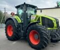 Клаас AXION 950, об'ємом двигуна 6 л та пробігом 0 тис. км за 3875 $, фото 3 на Automoto.ua